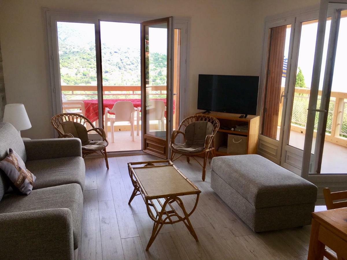 Appartement Altair Le Lavandou Zewnętrze zdjęcie